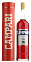 Image de Campari 25° 3L